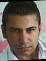 Person who looks like Alec Baldwin