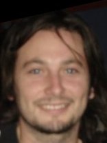 Person who looks like Joel Edgerton