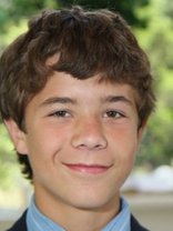 Person who looks like Bobby Edner