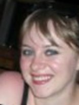 Person who looks like Oksana Baiul