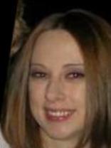 Person who looks like Mira Sorvino