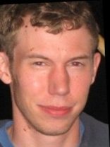 Person who looks like Bryan Singer