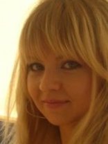 Person who looks like Taryn Manning