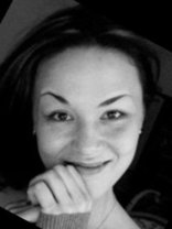 Person who looks like China Chow