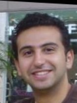 Person who looks like Howie Dorough