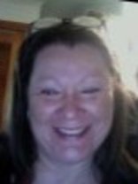 Person who looks like Camryn Manheim