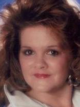 Person who looks like Kimberly J. Brown