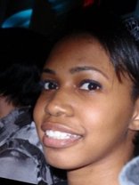 Person who looks like Michelle Williams