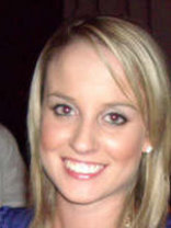 Person who looks like Kelly Carlson