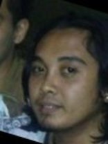 Person who looks like Shin Koyamada