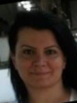 Person who looks like Daphne Zuniga