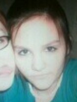 Person who looks like Jena Malone