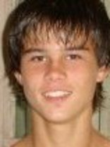 Person who looks like Jason Ritter