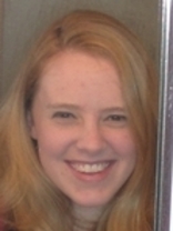 Person who looks like Teresa Palmer