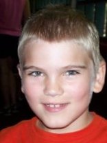 Person who looks like David Gallagher