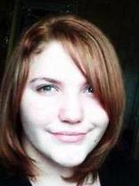 Person who looks like Claire Danes