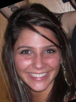 Person who looks like Shiri Appleby