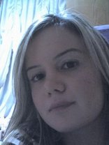 Person who looks like Anna Friel