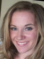 Person who looks like Diane Lane