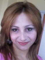 Person who looks like Mika Boorem