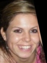 Person who looks like Lori Loughlin