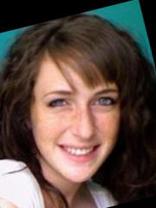 Person who looks like Rita Wilson