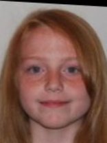 Person who looks like Scarlett Pomers