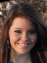 Person who looks like Justina Machado