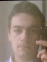 Person who looks like Drew Fuller