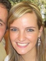 Person who looks like Sharon Case