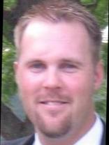 Person who looks like Kevin Dillon