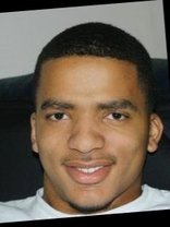 Person who looks like Drake