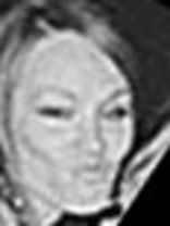 Person who looks like Drea de Matteo