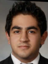 Person who looks like Kal Penn