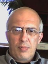 Person who looks like Anthony Edwards