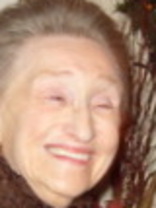 Person who looks like Meryl Streep