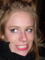 Person who looks like Bijou Phillips