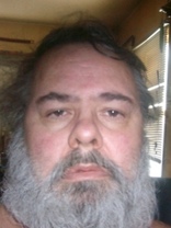 Person who looks like George Lucas