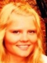 Person who looks like Kate Bosworth