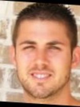 Person who looks like Chris Evans