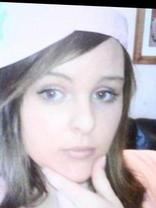 Person who looks like Jane Krakowski