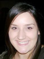 Person who looks like Diane Farr