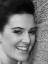 Person who looks like Cara Buono