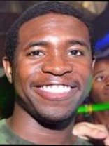 Person who looks like David Alan Grier