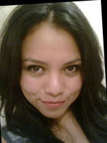 Person who looks like Michelle Trachtenberg