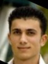 Person who looks like Matt Dillon