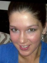 Person who looks like Ashley Judd