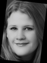 Person who looks like Kellie Martin