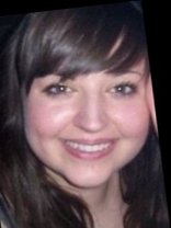 Person who looks like Rachael Leigh Cook