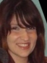 Person who looks like Kim Dickens